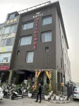 Affluence Hotel Hotels near Hanuman Gaushala
