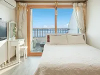 Ganghwa Sororeum Pension Hotel berhampiran Pantai Dongmak
