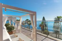 Elba Estepona Gran Hotel & Thalasso Spa - Romantic