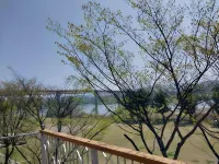 Yeoncheon Shineunsigan Pension Hotels in Yeoncheon-gun