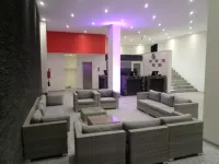 We Hotel Acapulco - 3-Star