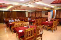Hotel Skml Grand