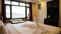 Hotel Dwaper
