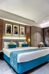 Hotel Miramar