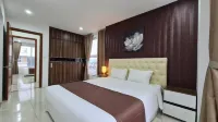 Maichi Homestay Ha Long