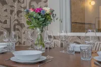 Residence Levloft Paris