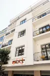 Mixt by Zoia Living - Alloggi