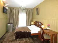 Bella Donna Hotel Hotel in zona Scuarul Bucuriei