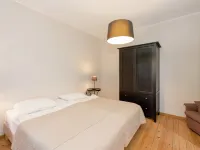 Rustic Ardennes Retreat