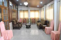 JJ Lawns And Resort Hotels in Anora Kala