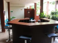 All Days Inn and Out Hotels in Antiguo Cuscatlan