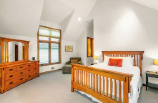 Pacific Street Townhome 514B by AvantStay Cute Townhouse in the Heart of Telluride