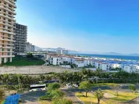 SeaLaVie Arena Resort Condotel