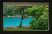 CORAL ISLAND Hotels in Nago