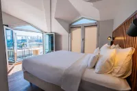 Discovery Hotel Hotels in Istanbul