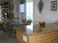 Spectacular Views from 7th Floor Oceanfront Whaler Condo Unit 751