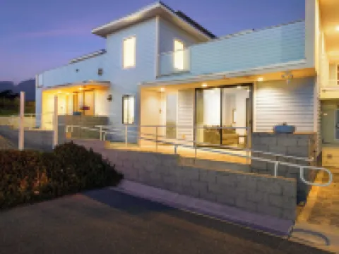 Strand Way B by AvantStay Hotels in Oceano