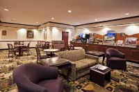 Holiday Inn Express & Suites Circleville