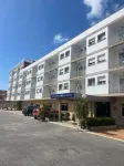 Hotel Moon Dreams la Lanzada