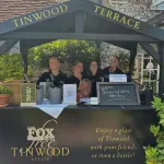 The Fox Goes Free Hotels in Lavant