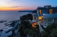 House / Villa - Castiglioncello(LI)