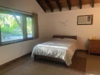Moon River Cottage • Loft • River Access • Fireplace • Peaceful • Near Sequoia