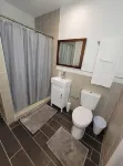 Montoya 1 BDR Luxury Condo