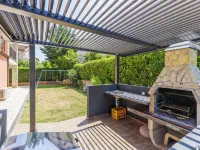 Villa Vittoria Hotels in Općina Buje