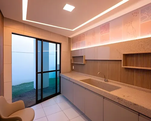 Haus Smart Living Recife Hotels near Marco Zero