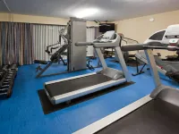 Holiday Inn TORONTO-AIRPORT EAST by IHG Hotels near Etobicoke