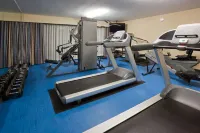 Holiday Inn TORONTO-AIRPORT EAST by IHG