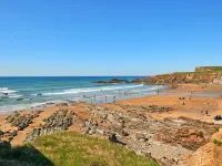 Riverview Hotel a Stratton