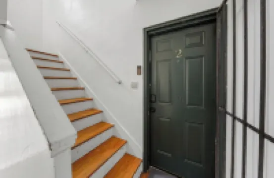 Cozy 1Br Retreat – 5 Mins to LSU & Downtown Br!