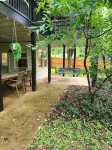 Spacious 5-bedroom house in South Asheville/Arden 4500sqft of fun, sleeps 10+