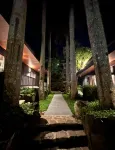 Novella Tagaytay 3 Bedroom Family Suite 401