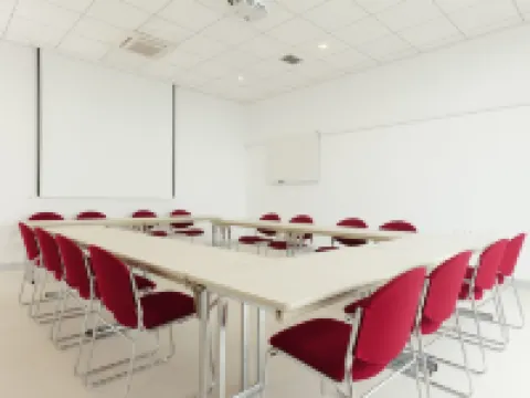 Ibis Bata Hotel a Bata