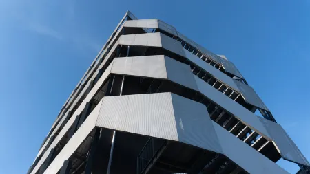 Cavallo Hotel Noventa di Piave Отели в г. Сальгареда