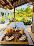 Unlock the Perfect Space for You Hotel di Bantayan
