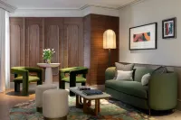 Montcalm Mayfair, Autograph Collection Hotels in London
