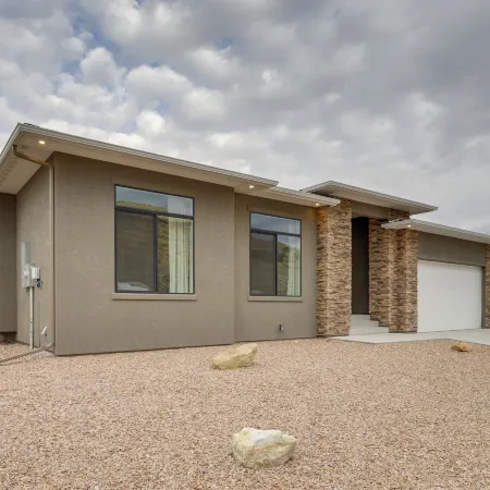 Stunning Grand Junction Home Near Downtown!