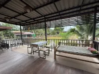 Hug Wang Homestay Hotels in Wang Saphung