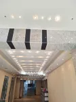 Danis Hotel