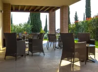Hotel Relais Agli Olivi