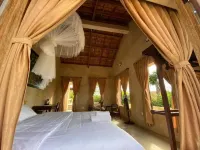 HappyZen Farm Hotels in Bung Rieng