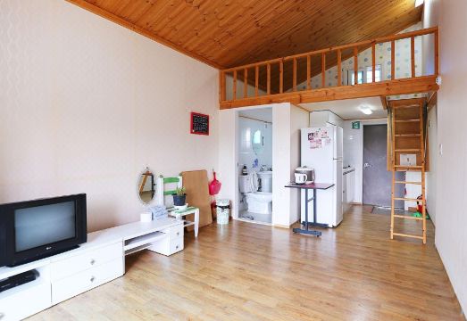 철원 숙소 추천