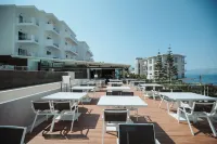 Hotel Agimi