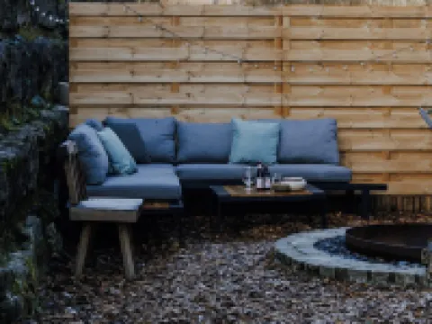 Maison Ubuntu Hotels in Beauraing