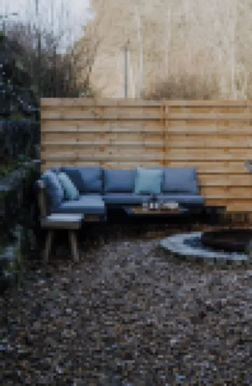 ميزون أوبونتو فنادق في 