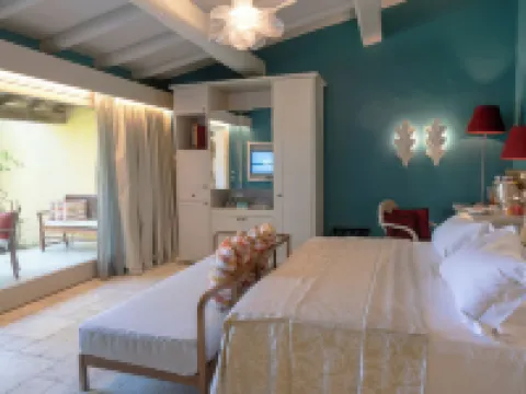 Forte Village Resort - le Dune Hotels in Santa Margherita di Pula