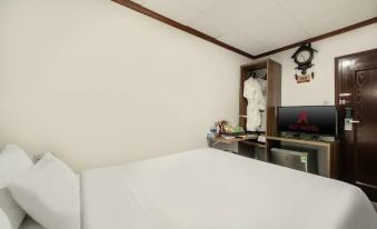A25 Hotel - 19 Cha Ca